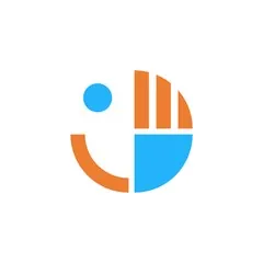EvaluTrend